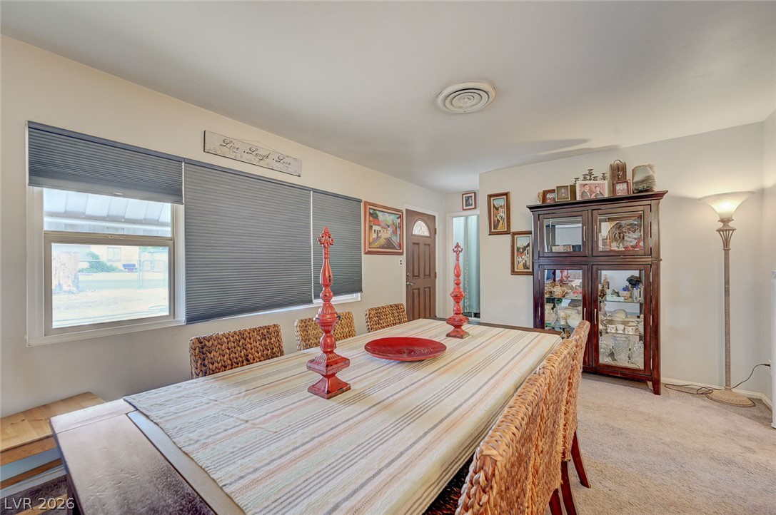 449 Republic Street Henderson NV 89015