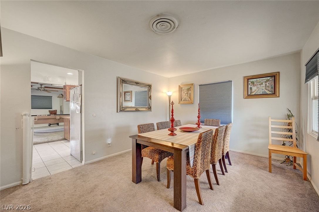 449 Republic Street Henderson NV 89015