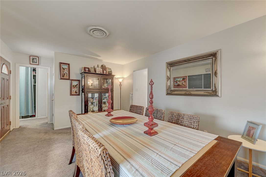 449 Republic Street Henderson NV 89015