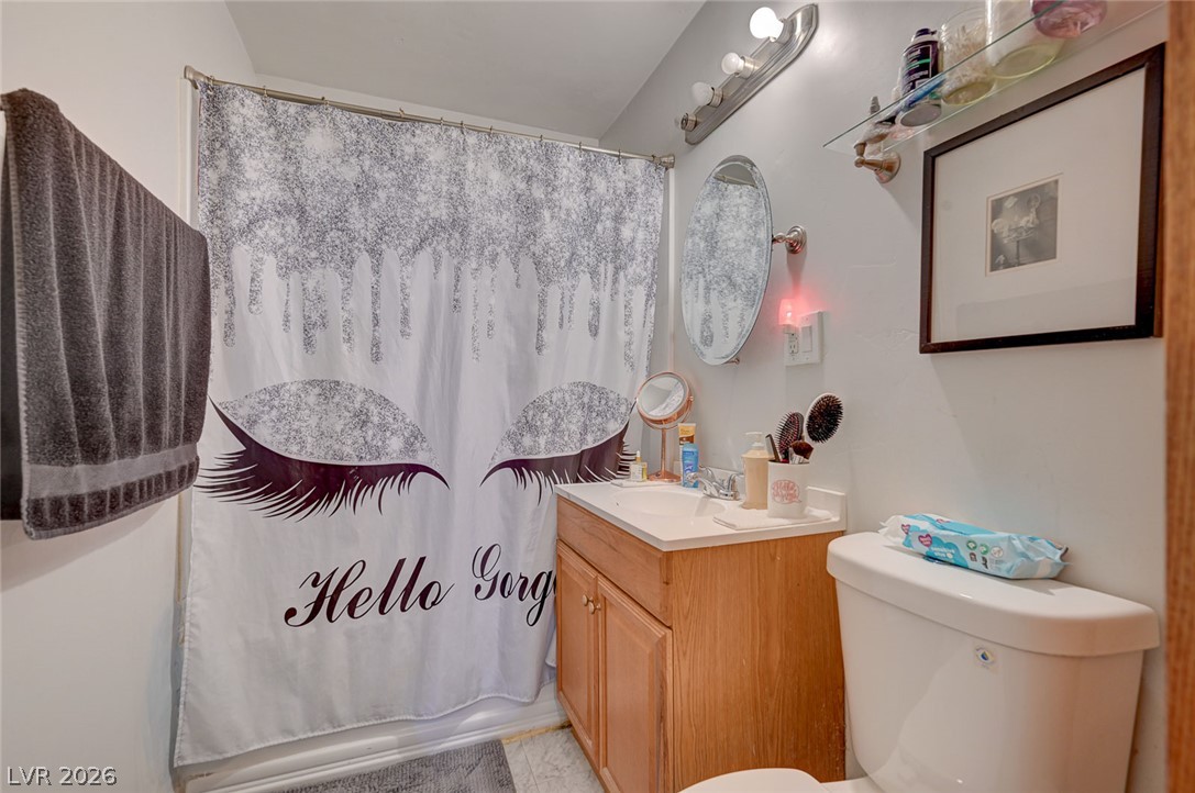 449 Republic Street Henderson NV 89015
