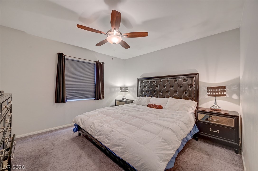 449 Republic Street Henderson NV 89015
