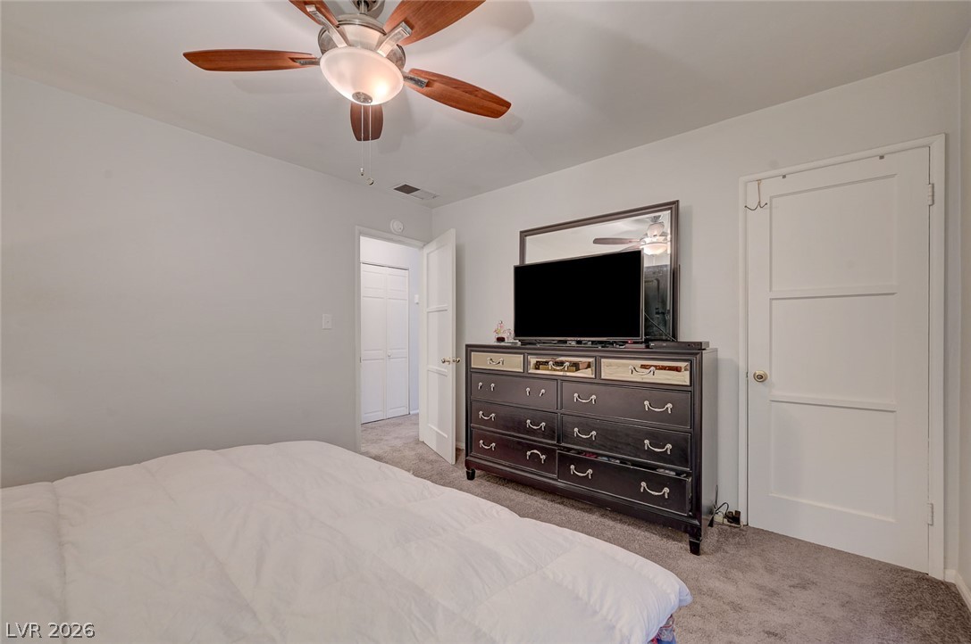449 Republic Street Henderson NV 89015
