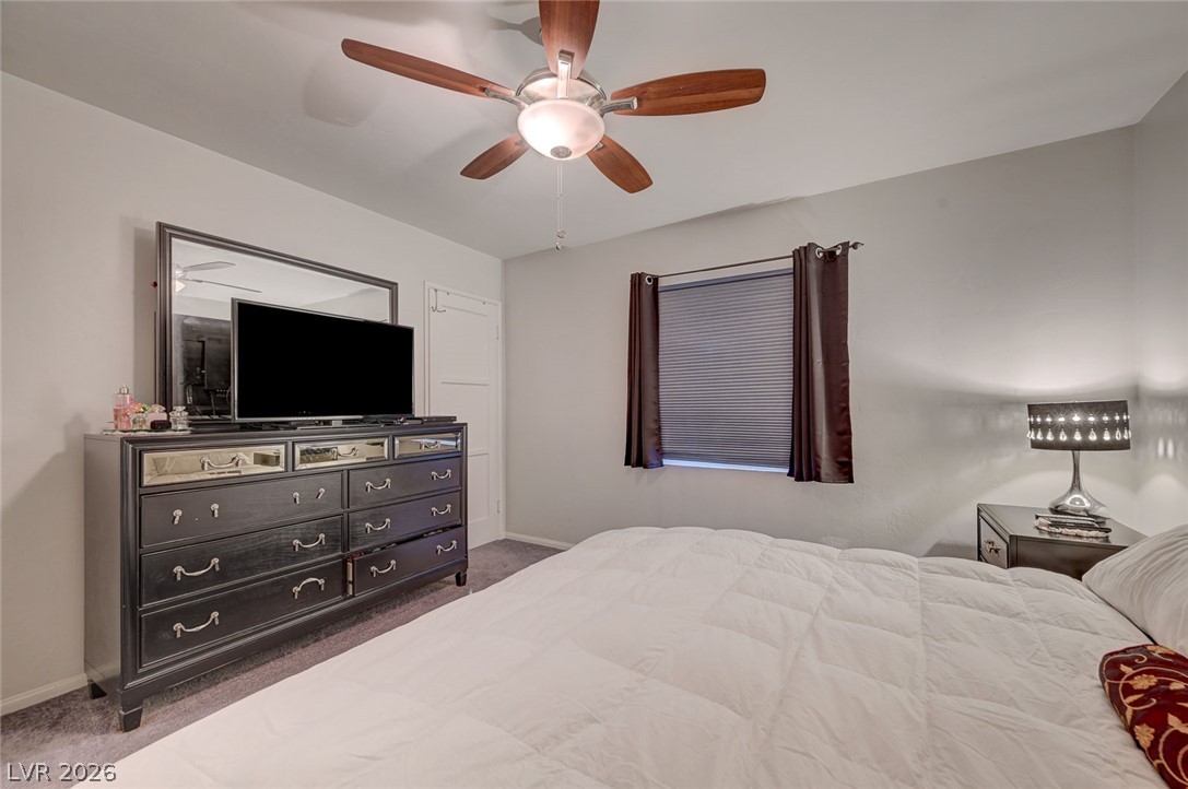 449 Republic Street Henderson NV 89015