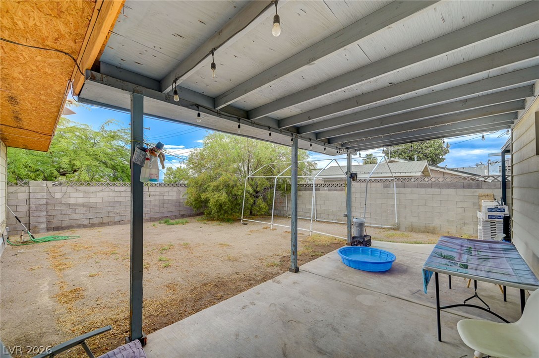 449 Republic Street Henderson NV 89015