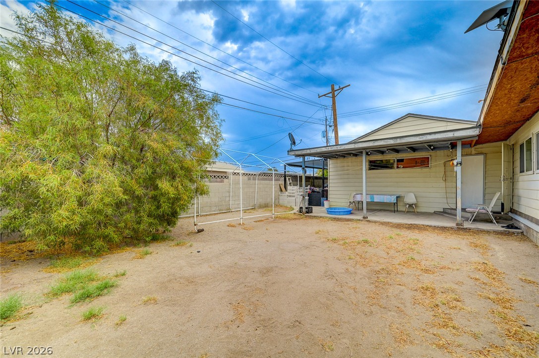 449 Republic Street Henderson NV 89015