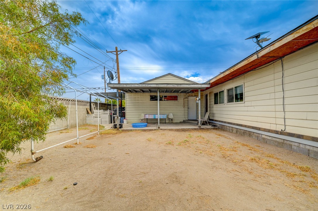 449 Republic Street Henderson NV 89015