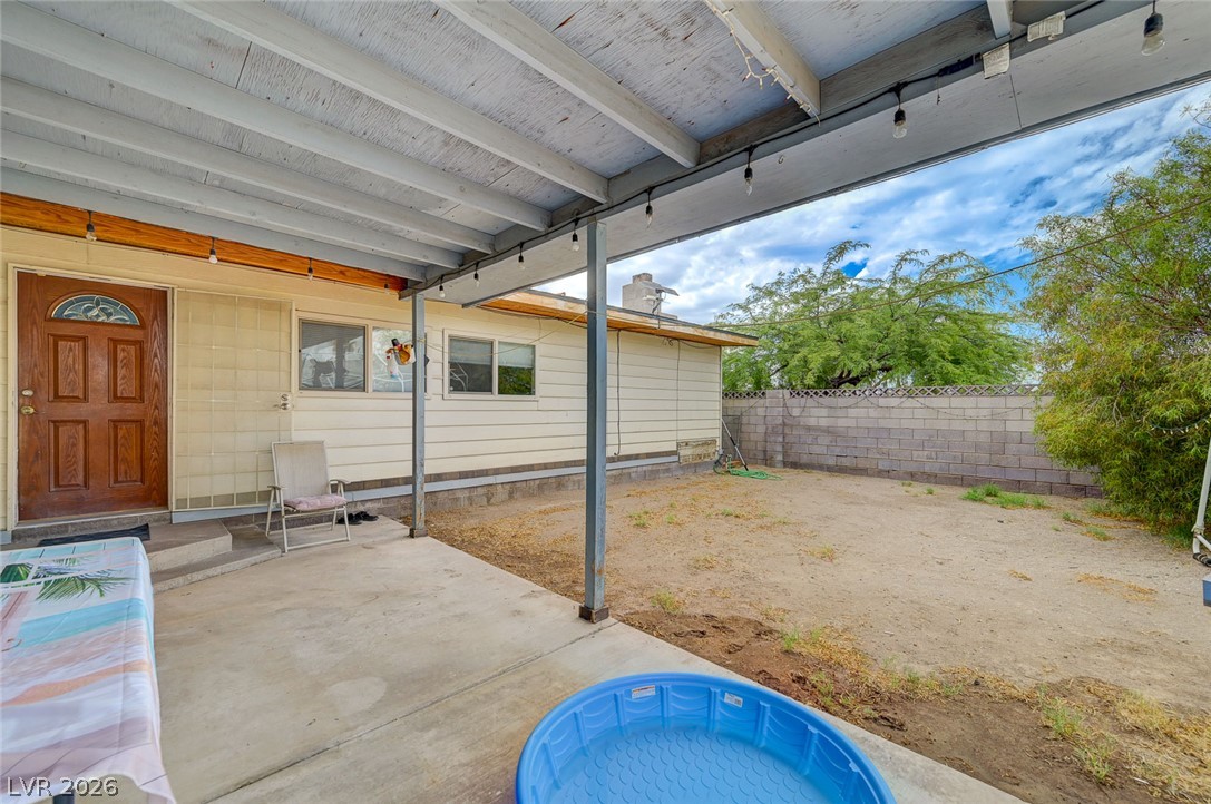 449 Republic Street Henderson NV 89015