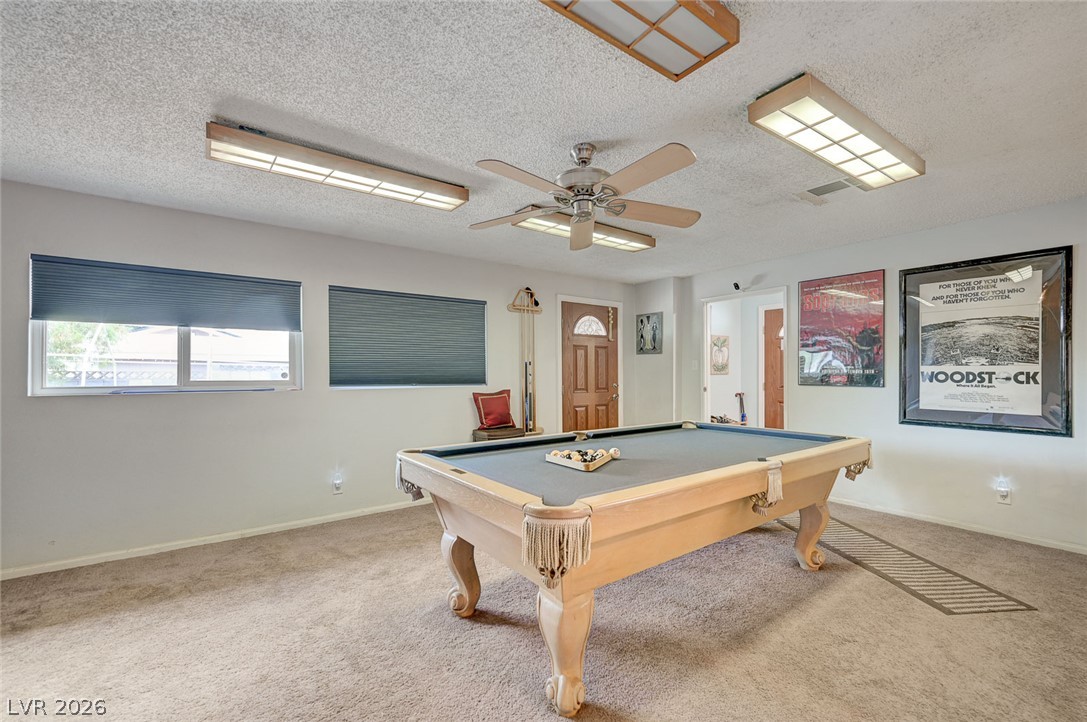 449 Republic Street Henderson NV 89015