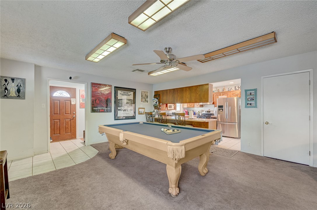 449 Republic Street Henderson NV 89015