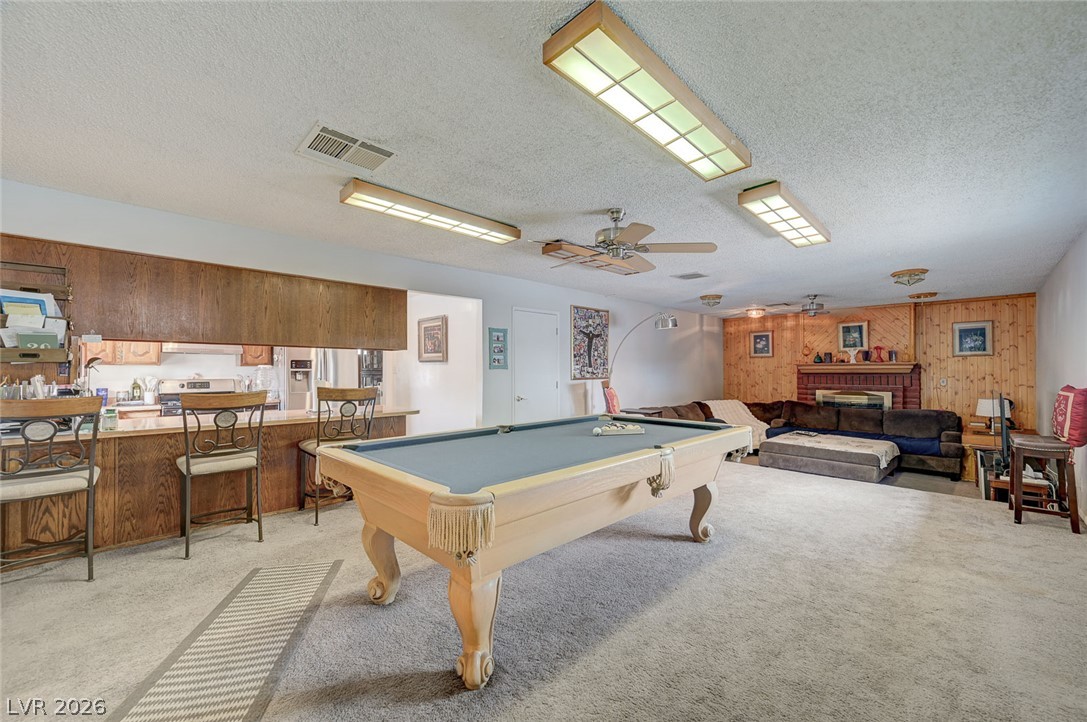 449 Republic Street Henderson NV 89015