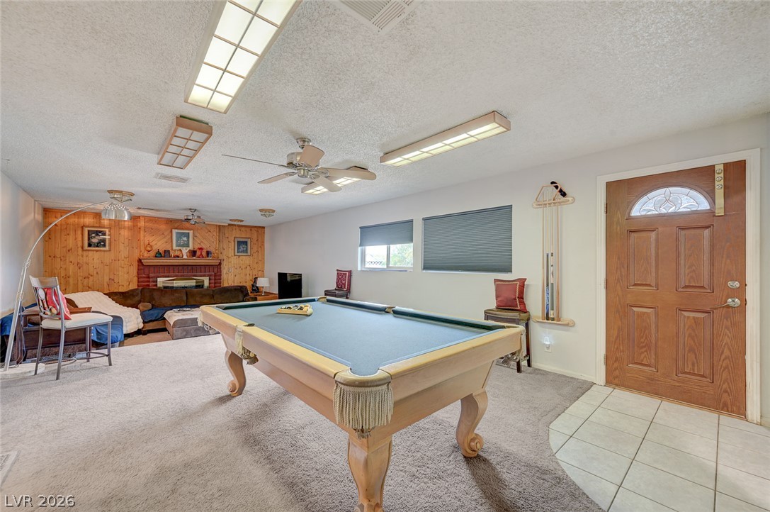 449 Republic Street Henderson NV 89015