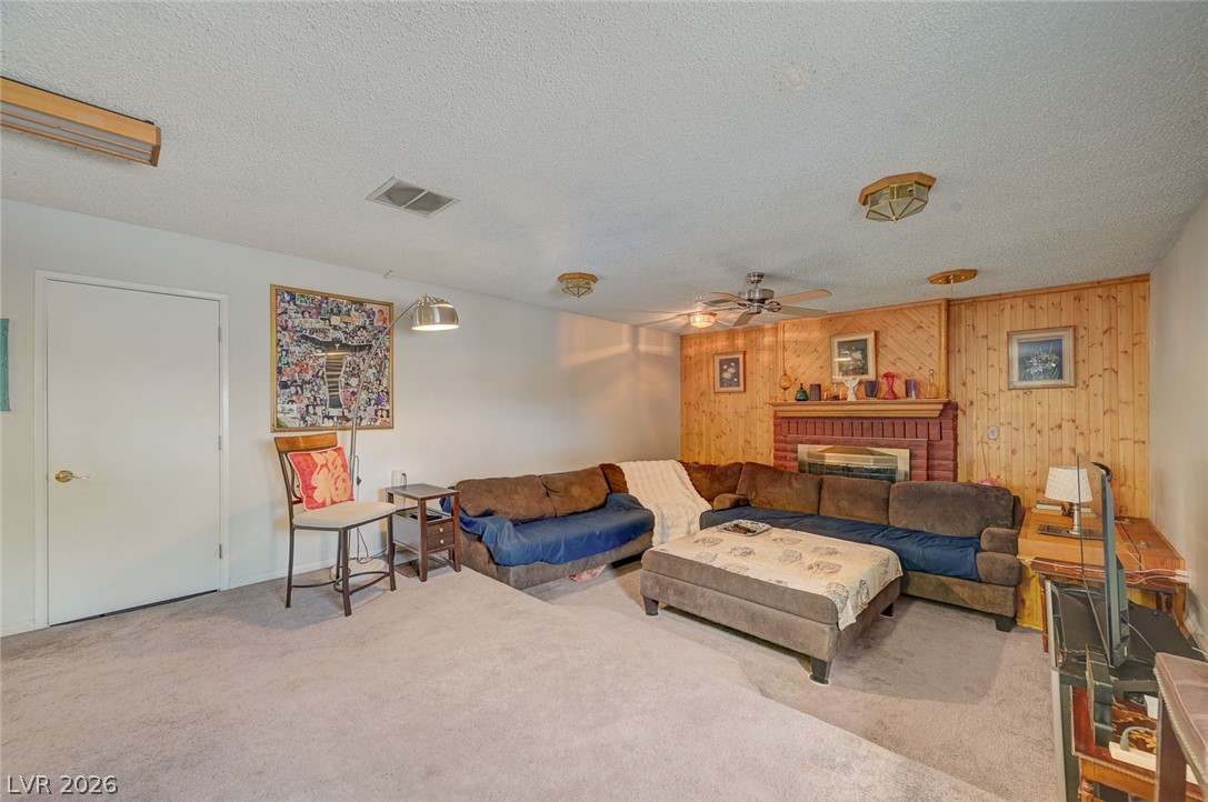 449 Republic Street Henderson NV 89015