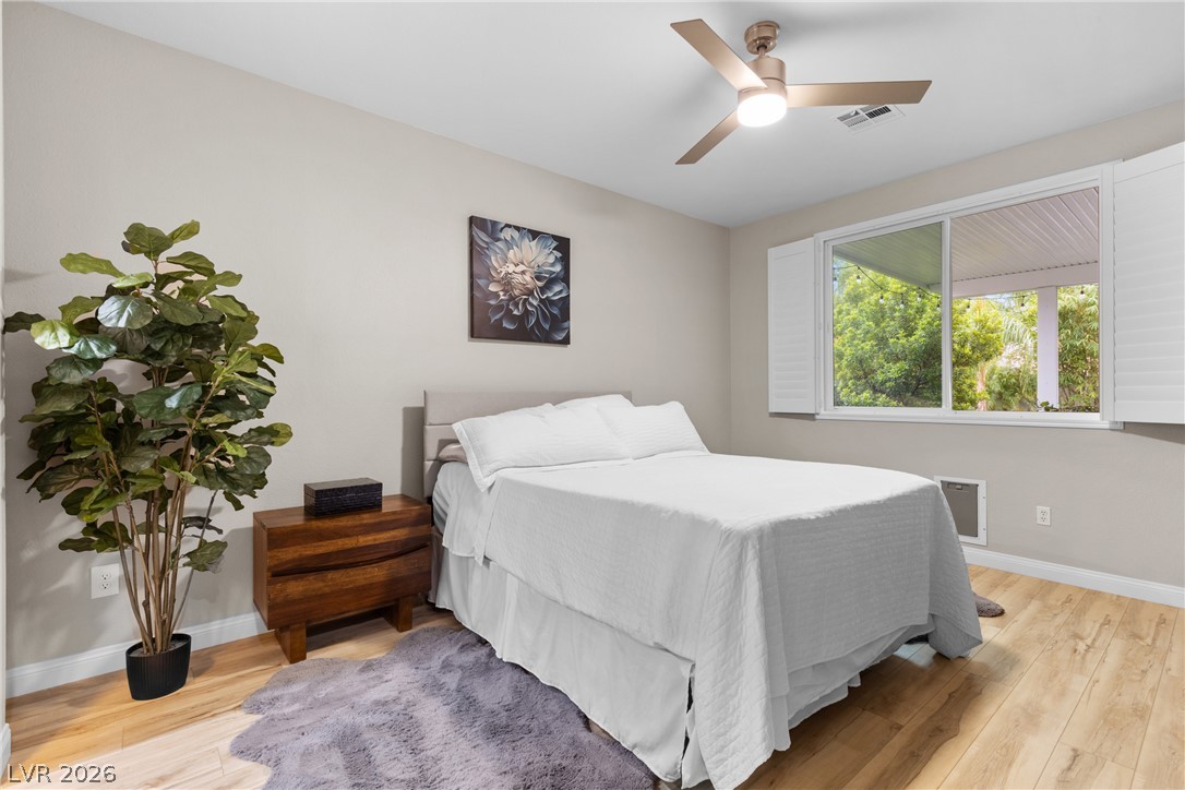 10341 Bentley Oaks Avenue Las Vegas NV 89135