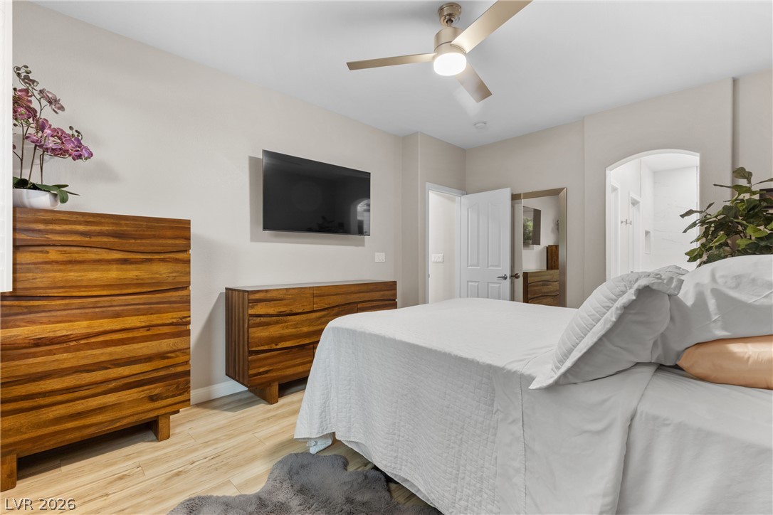 10341 Bentley Oaks Avenue Las Vegas NV 89135