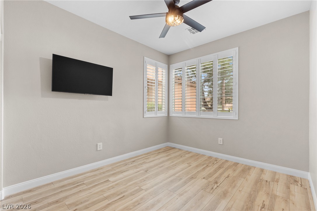 10341 Bentley Oaks Avenue Las Vegas NV 89135