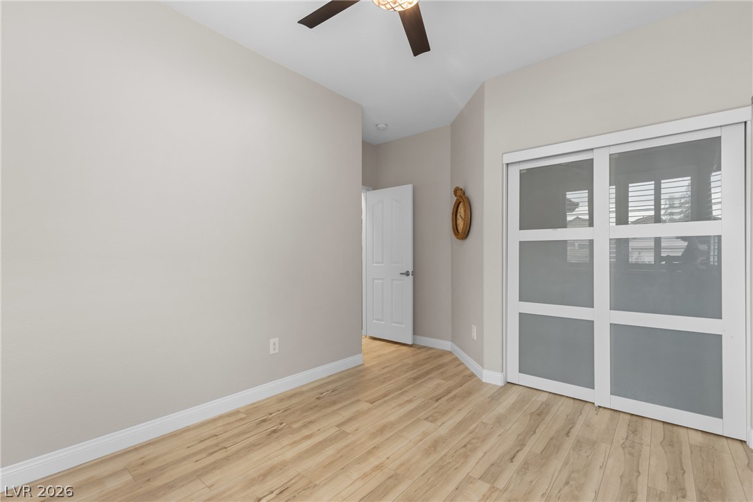10341 Bentley Oaks Avenue Las Vegas NV 89135