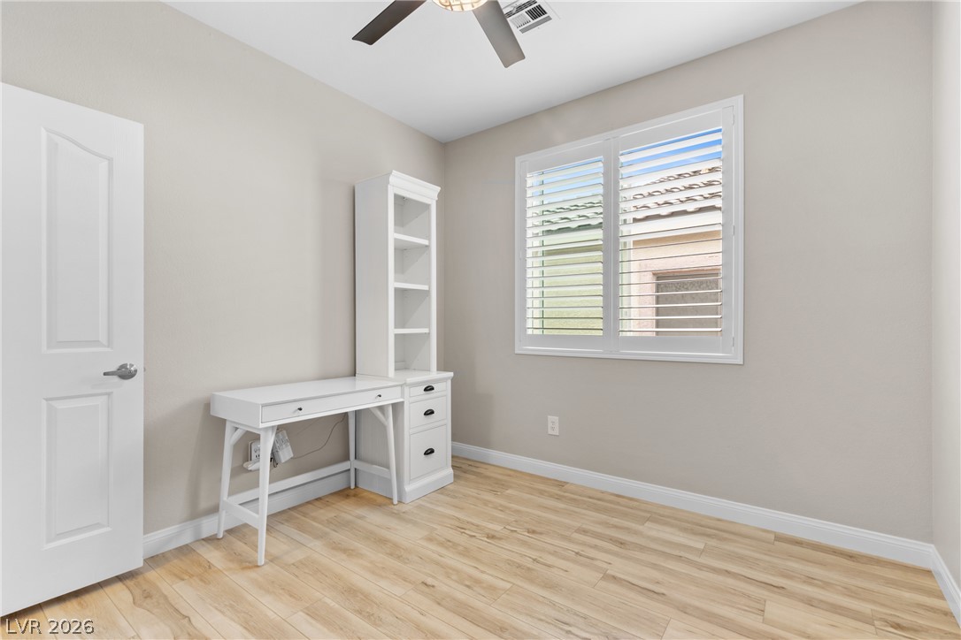 10341 Bentley Oaks Avenue Las Vegas NV 89135