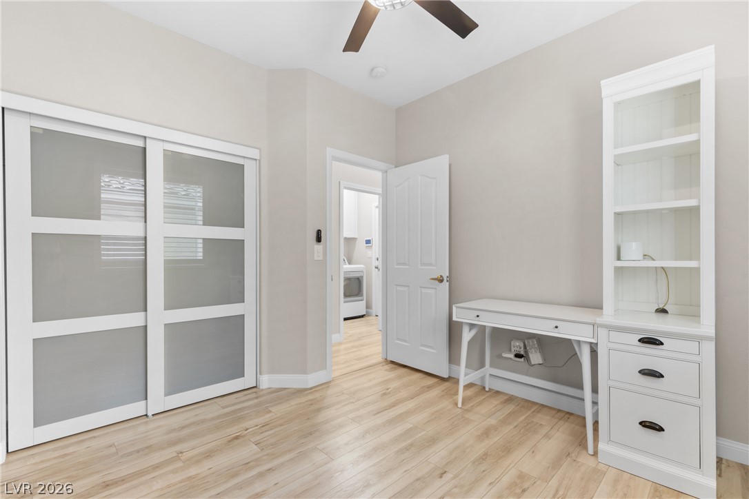 10341 Bentley Oaks Avenue Las Vegas NV 89135