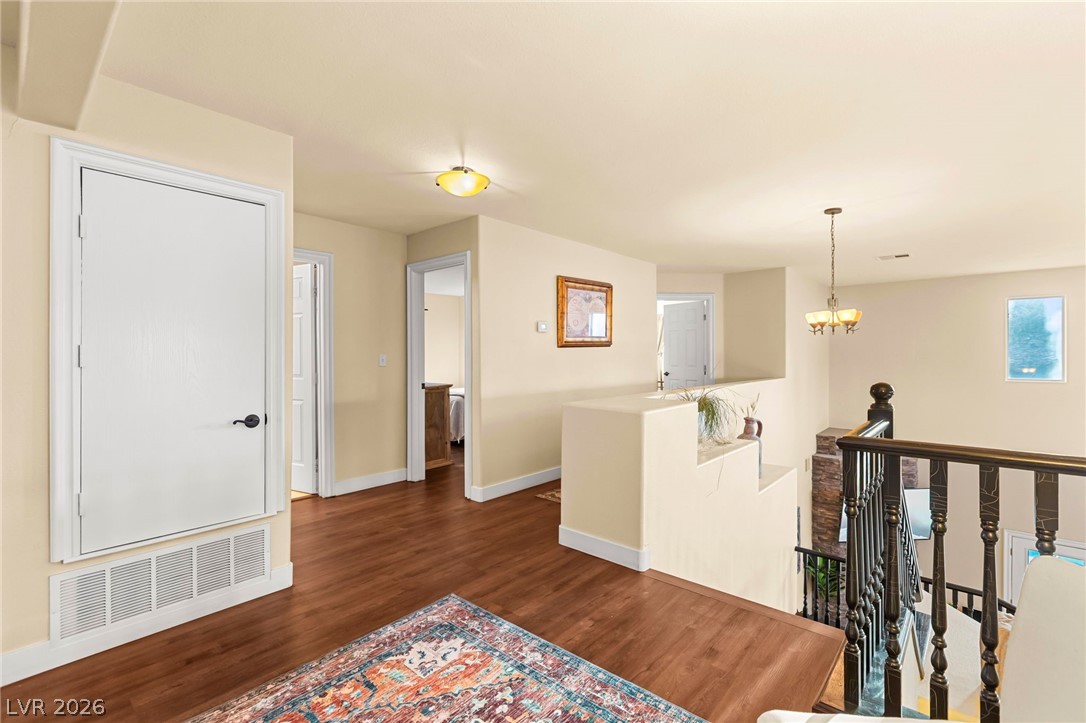 8971 Rolling Rock Drive Las Vegas NV 89123
