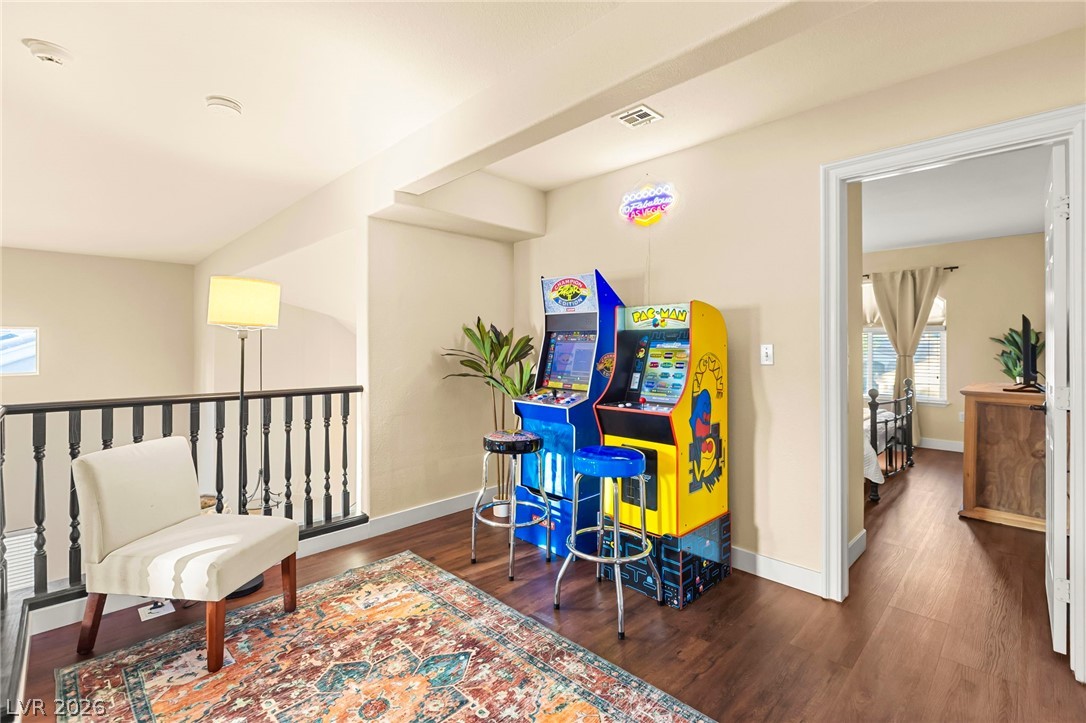 8971 Rolling Rock Drive Las Vegas NV 89123