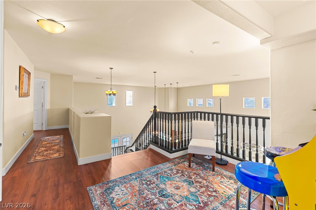 8971 Rolling Rock Drive Las Vegas NV 89123