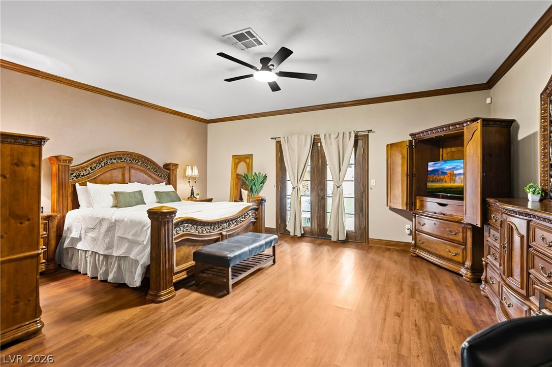 8971 Rolling Rock Drive Las Vegas NV 89123