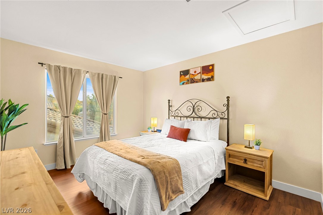 8971 Rolling Rock Drive Las Vegas NV 89123