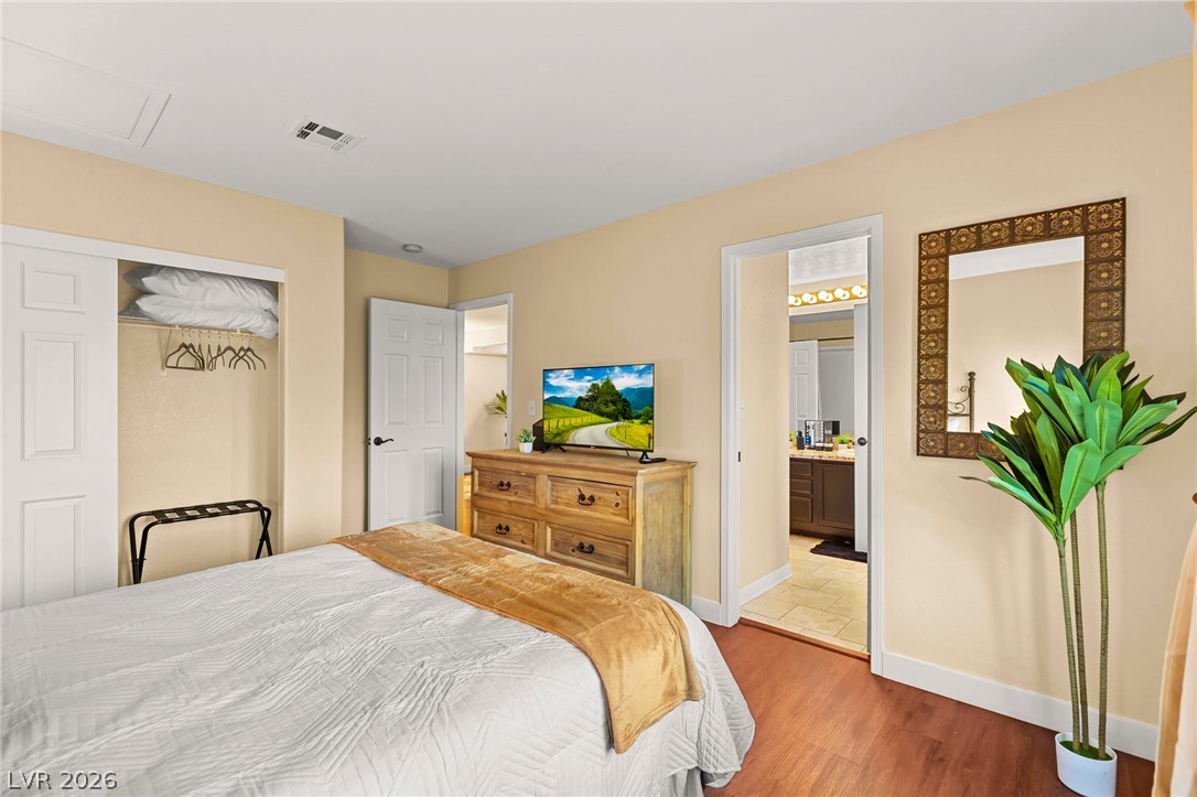 8971 Rolling Rock Drive Las Vegas NV 89123