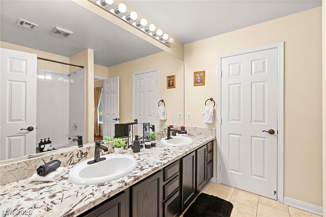 8971 Rolling Rock Drive Las Vegas NV 89123