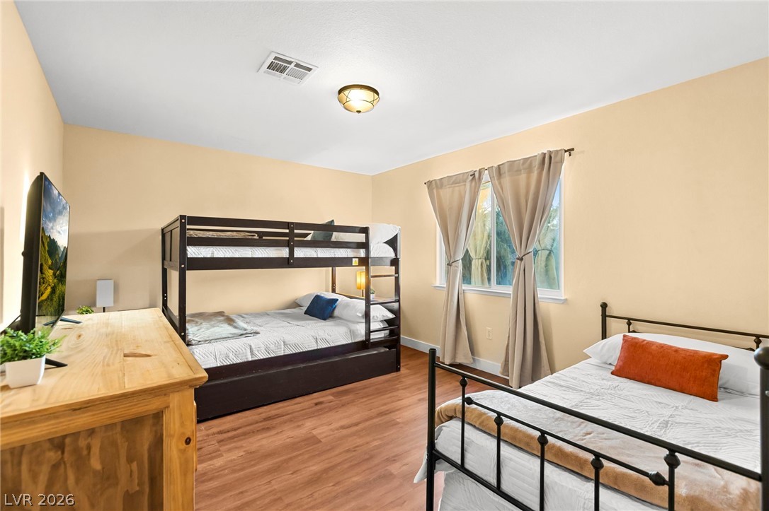 8971 Rolling Rock Drive Las Vegas NV 89123