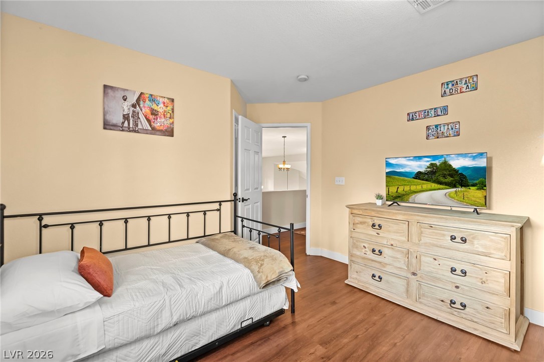 8971 Rolling Rock Drive Las Vegas NV 89123