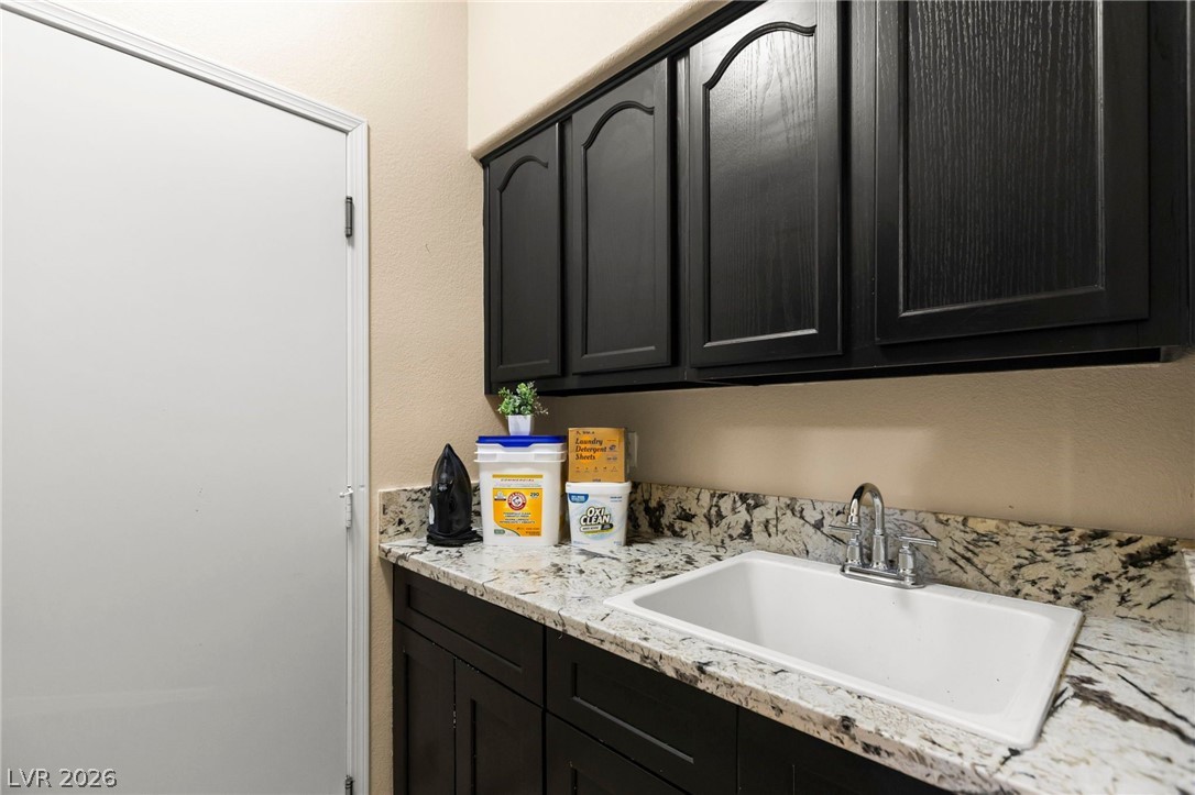 8971 Rolling Rock Drive Las Vegas NV 89123