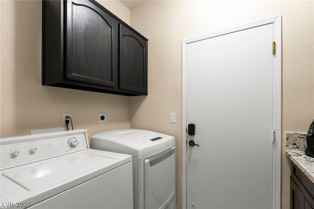8971 Rolling Rock Drive Las Vegas NV 89123