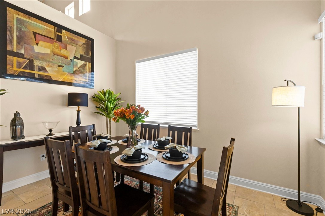 8971 Rolling Rock Drive Las Vegas NV 89123