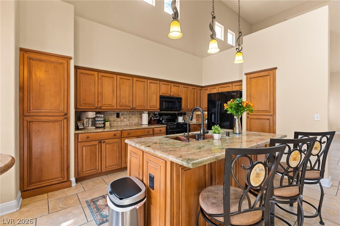 8971 Rolling Rock Drive Las Vegas NV 89123