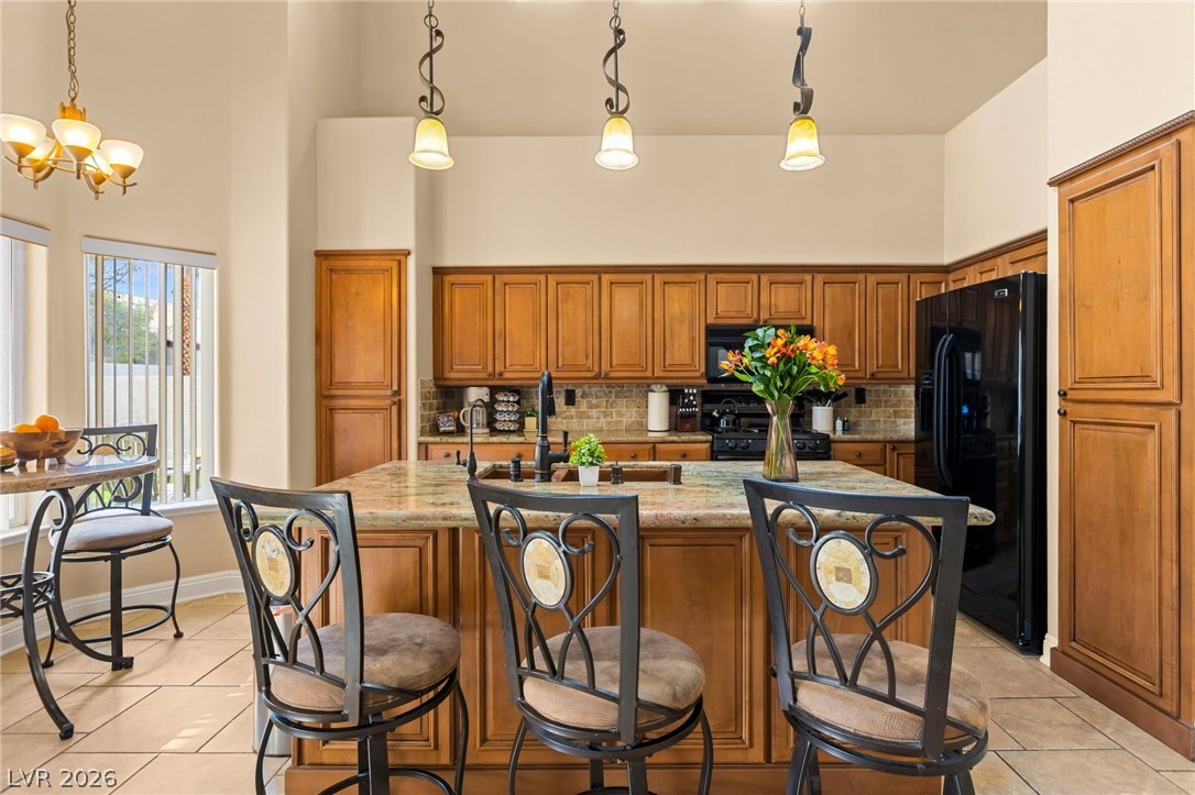 8971 Rolling Rock Drive Las Vegas NV 89123