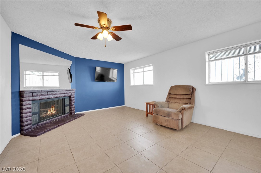4101 Tillamook Avenue Las Vegas NV 89115