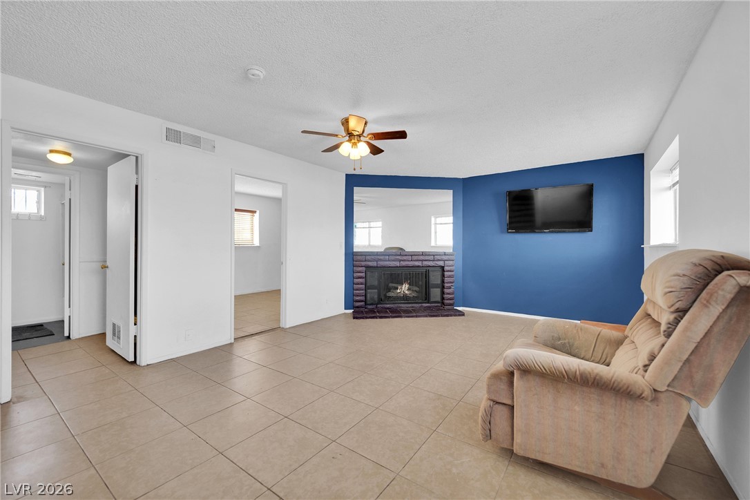 4101 Tillamook Avenue Las Vegas NV 89115