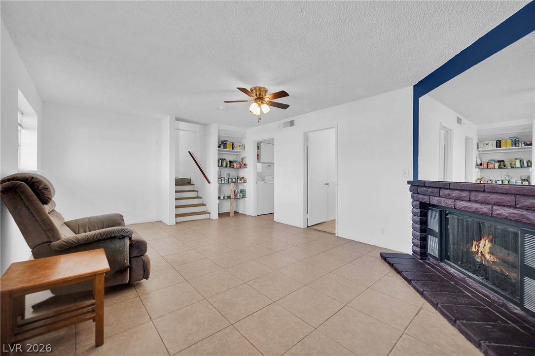 4101 Tillamook Avenue Las Vegas NV 89115