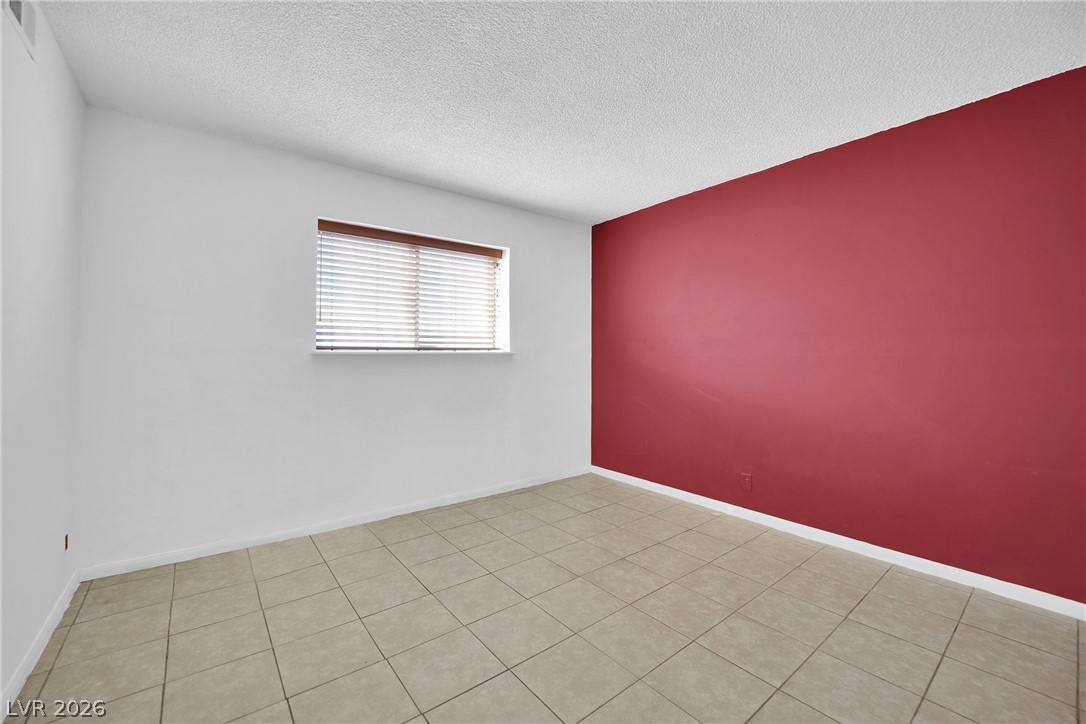 4101 Tillamook Avenue Las Vegas NV 89115