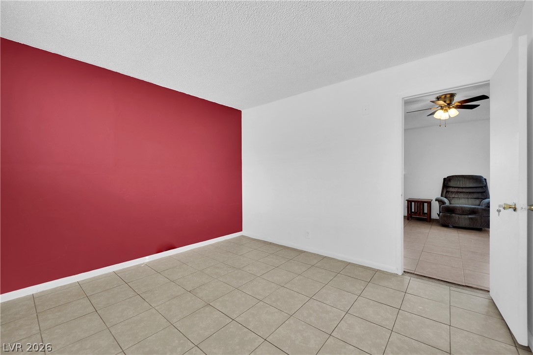 4101 Tillamook Avenue Las Vegas NV 89115