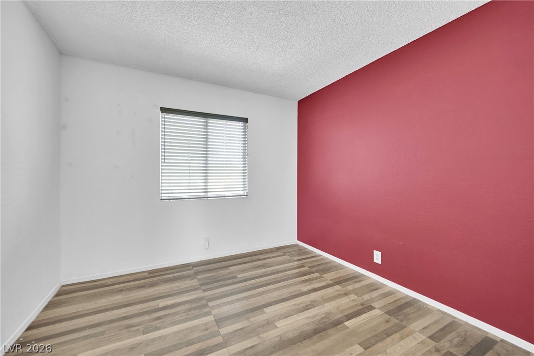 4101 Tillamook Avenue Las Vegas NV 89115