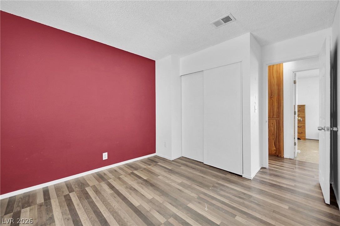 4101 Tillamook Avenue Las Vegas NV 89115