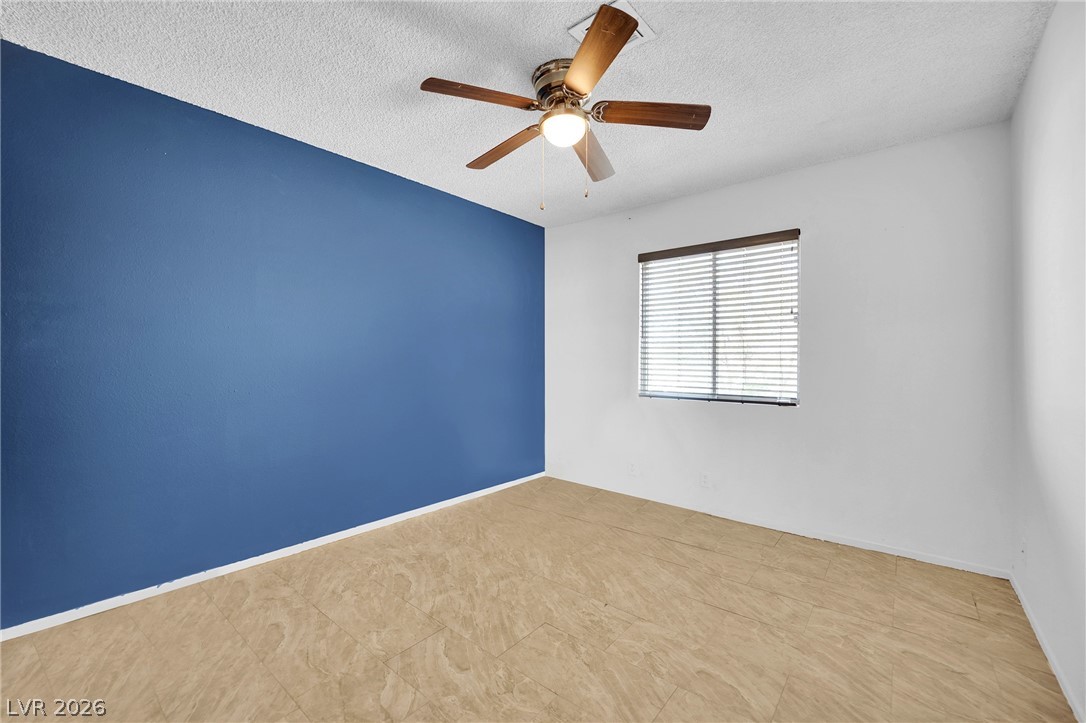 4101 Tillamook Avenue Las Vegas NV 89115