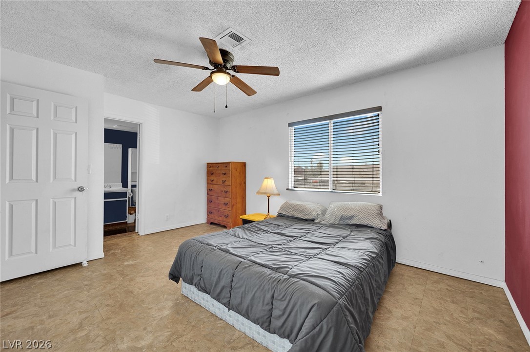 4101 Tillamook Avenue Las Vegas NV 89115