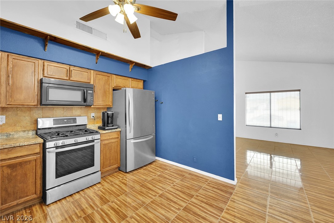 4101 Tillamook Avenue Las Vegas NV 89115