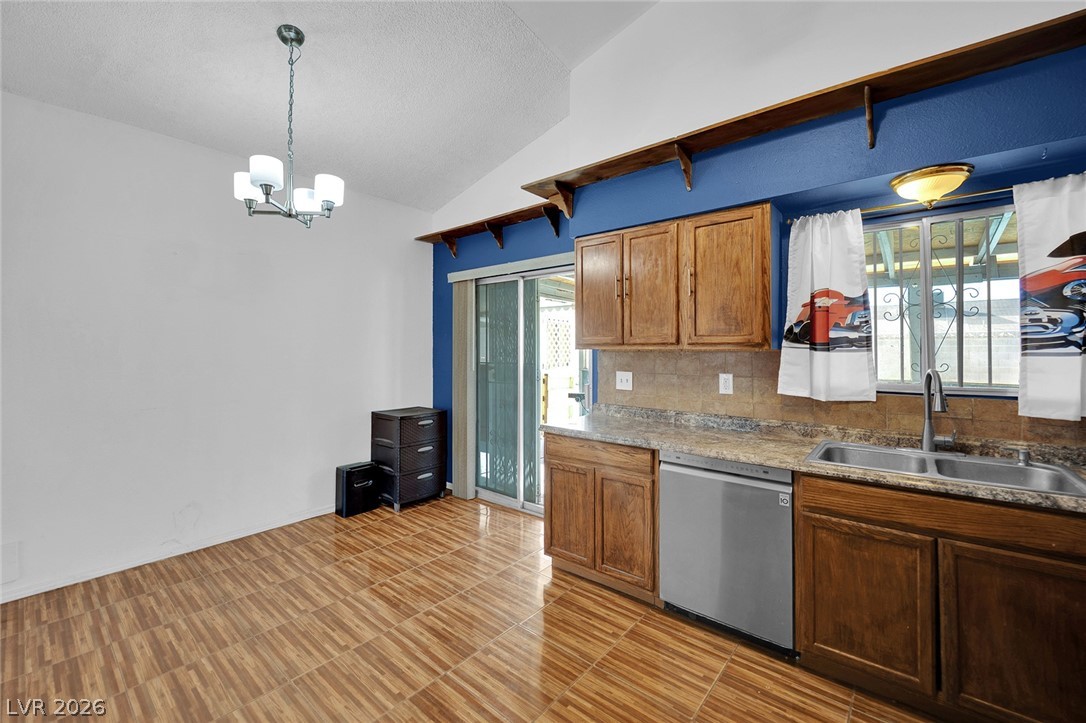 4101 Tillamook Avenue Las Vegas NV 89115