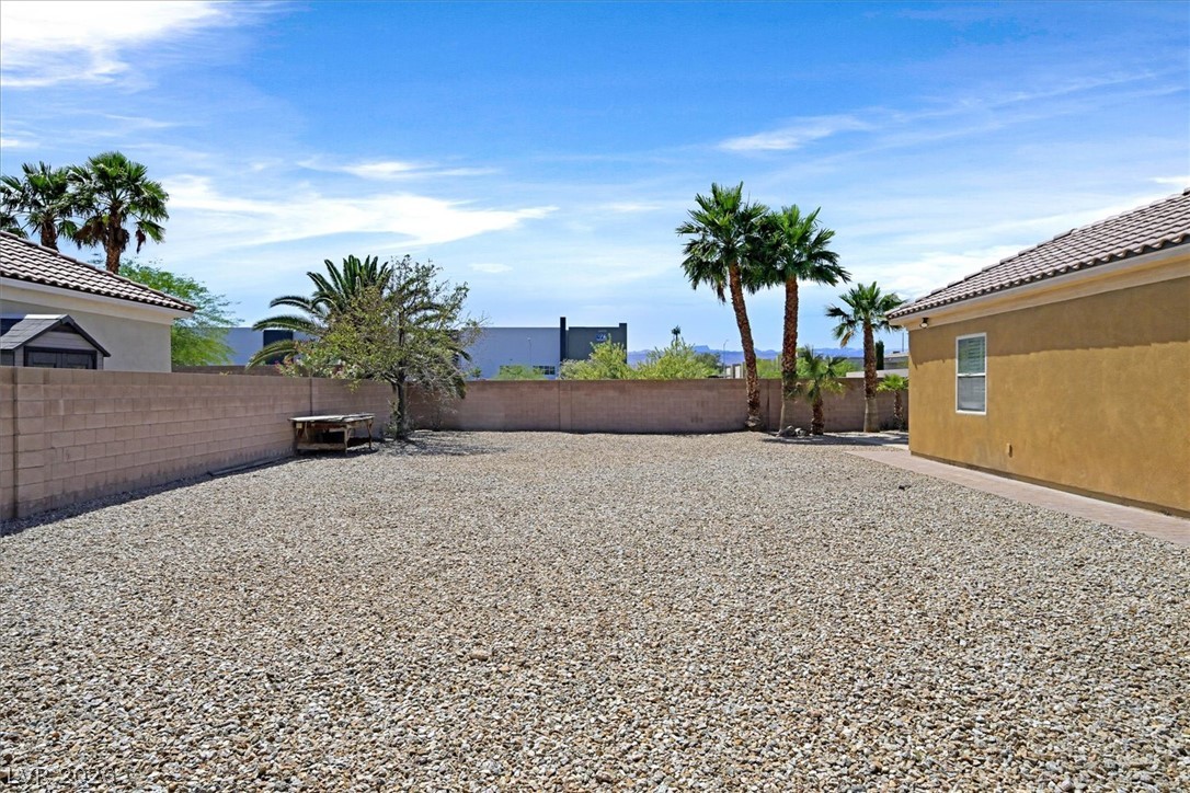 6345 Villa Di Firenze Court Las Vegas NV 89118