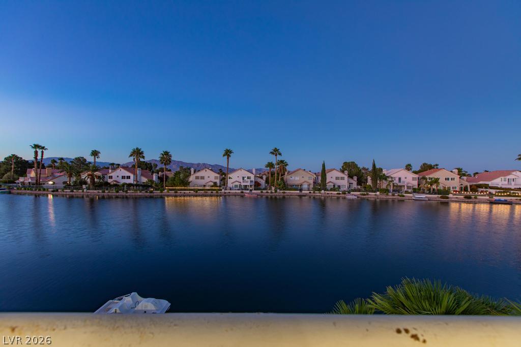 2960 Sun Lake Drive Las Vegas NV 89128