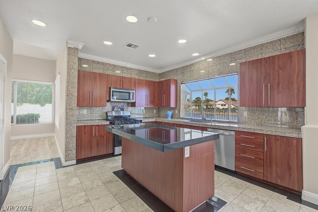 2960 Sun Lake Drive Las Vegas NV 89128